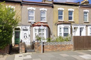 Photo 1- click for photo gallery